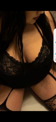 Дорогая элитная проститутка Элина , рост: 170, вес: 60