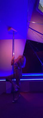 Снять шлюху (Виктория, от 5000 руб. в час)