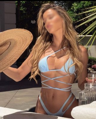 индивидуалочка , рост: 165, вес: 55 — элитные , г. Сочи