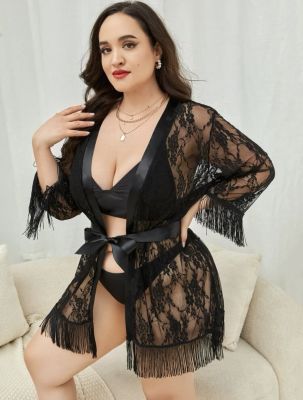 сексуальная негритянка Вика , закажите онлайн