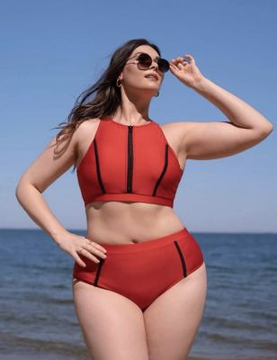 Алина Сочи  — доступная индивидуалка