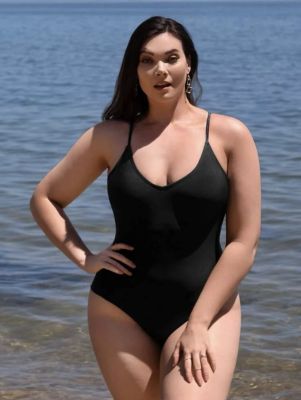 VIP девушка Алина Сочи , рост: 170, вес: 75