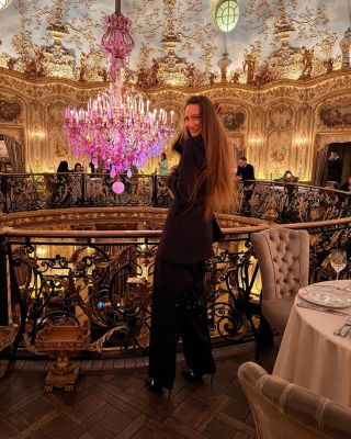 Красивая шлюшка Model  (Сочи), 8 906 436-77-61