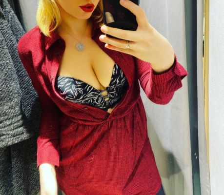 АЛЕНА СОЧИ, секс и эромассаж в Сочи