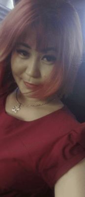 Девушка на вызов (г. Сочи, Адлер), – подробная анкета