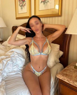 Интимный массаж для взрослых в Сочи (Адлер)