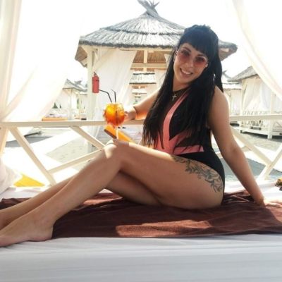 Страпон проститутка Василиса❤️Адлер, 24 лет