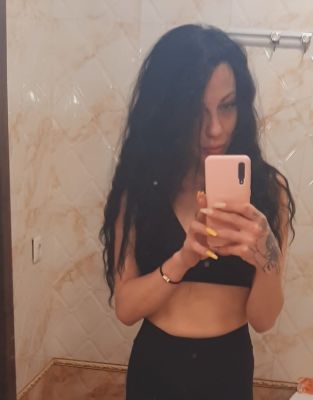 Шлюха Василиса❤️Адлер (Сочи)