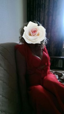 реальная путана Елена, Сочи