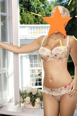  Даша, 8 938 426-00-64 онлайн