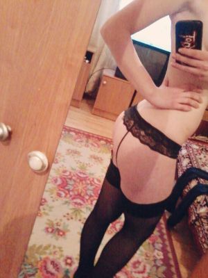 Лиза Сочи, фото с SexoSochi.ru