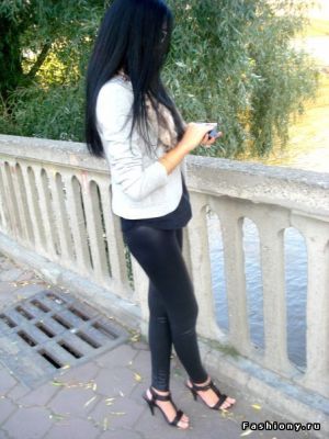  Саша  инди — экспресс-знакомство для секса от 3000