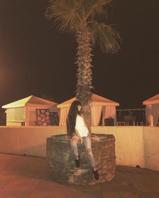  Саша есть подружка — знакомства для секса в Сочи