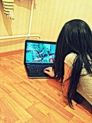 Саша есть подружка, фото с SexoSochi.ru