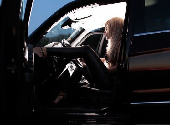 ЛОЛА БЕЛОСНЕЖКА, 8 964 946-56-58