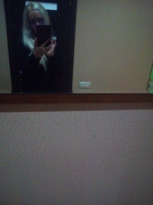 индивидуалка ЛОЛА БЕЛОСНЕЖКА