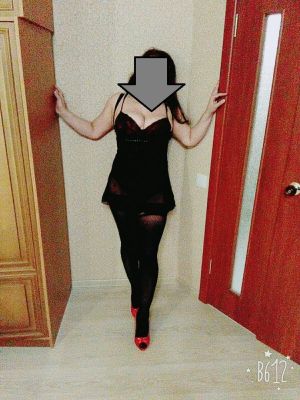  Елена, 8 961 519-86-55 онлайн