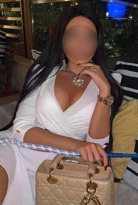  Виктория — анкета девушки и фото