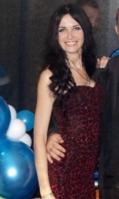 фото Екатерина 