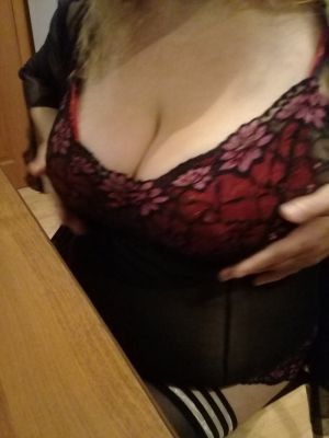  шлюха Яна Сочи — телефон девушки и фото