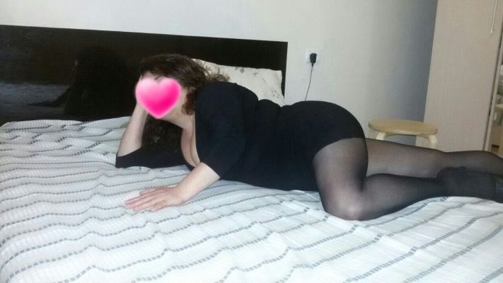 инди Яна Сочи — фото и отзывы