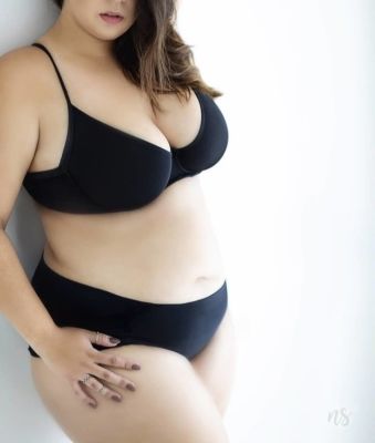 Анкета проститутки: Ася, 25 лет, г. Сочи (Центральный)