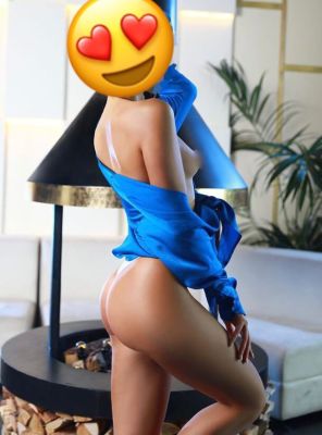 Элина❤️Адлер — BDSM секс круглосуточно