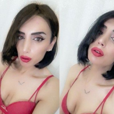 Liya, тел. 8 903 422-92-92 — проститутка с услугой анального фистинга