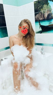 Шлюшка ❤Алекса❤, от 8000 руб. в час