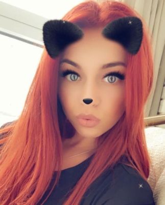 деревенская шлюха ДИАНОЧКА СОЧИ, 25 лет