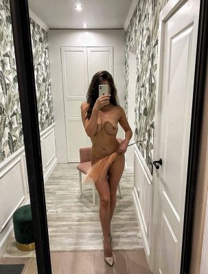 снять госпожу в Сочи (Мия, тел. 8 928 294-28-76)