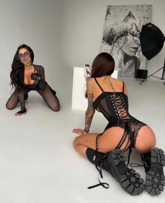 Сочинская шлюха Мари, 24 лет, рост: 183, вес: 52