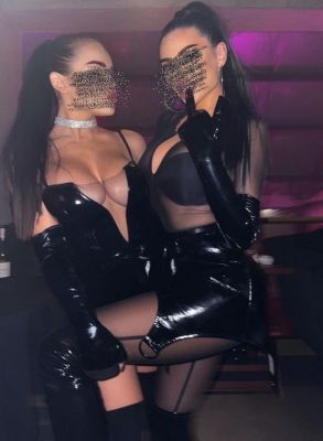 Снять шлюху (Мари, от 35000 руб. в час)