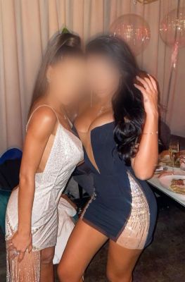 Мари, фото с сайта sexosochi.guru