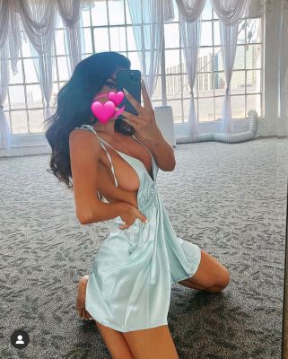 Снять шлюху в Сочи (Crystal, от 15000 руб. в час)