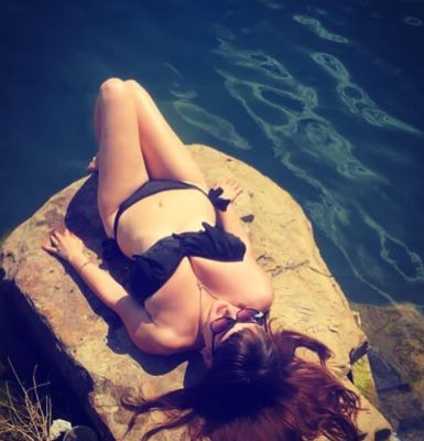 СОФИЯ ЦЕНТР СОЧИ  (sexosochi.guru)