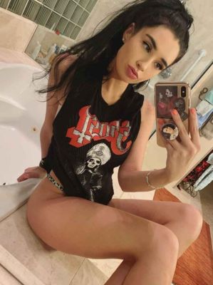 Элитная шлюха Катя SEX, рост: 167, вес: 51