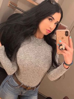 Молодая проститутка Катя SEX, фото