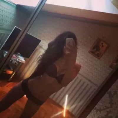 Лиза и есть подружка, 8 928 449-05-95