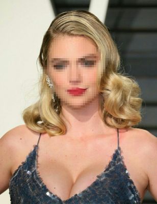 фотографии ЛиндаСТРАПОН