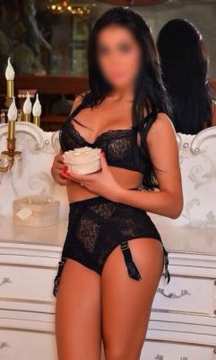 Евгения сочи, фотографии