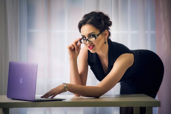 Алена, тел. 8 905 407-61-29