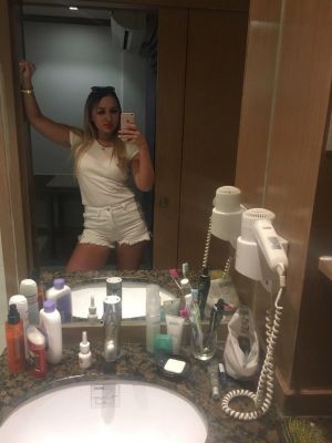 Юленька инди, Сочи, Центральный