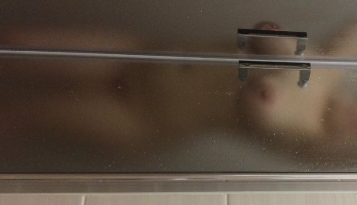   шлюха Карина Сочи  (Сочи)