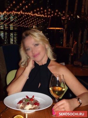 фотка Ольга 