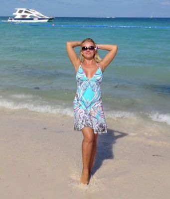  Ольга , 8 999 653-80-98 онлайн