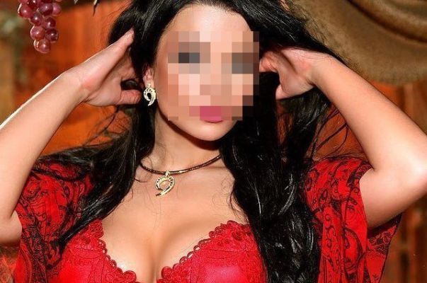 фото Светлана