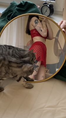 Самая дешевая индивидуалка Саша , 19 лет