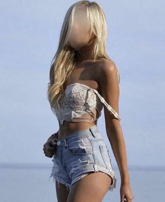 Стриптизерша проститутка Марина, от 10000 руб. в час, круглосуточно