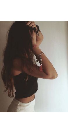 Секс услуги в гостиничном номере — 8 901 804-82-98 (блядь Вика)